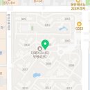 더레이크시티 부영5단지 노인회 이미지