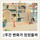 영어 첫단계 | 잠실 영어놀이학원 위니플레이 가격 정리 솔직 후기와 시작 단계 아이 적응팁