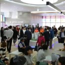 서충주오드카운티아파트 이미지