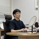 올바른비뇨의학과의원 이미지