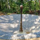 중간자(안양) 이미지