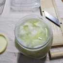 천병샘 이미지