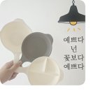 제이홈디자인 이미지