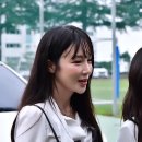 돈달로 이미지
