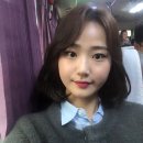 정일미용실