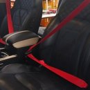 스테이모터스 이미지