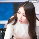 이현경 카카오 검색결과