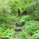 한북정맥 하오현~회목봉~상해봉~조경철천문대~광덕산~광덕고개 종주 이미지