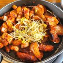 조가네갑오징어(왕송호수점) 이미지