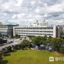 인천부평사랑회지역아동센터 이미지
