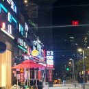 e-편한안경 | 아현역 안경점 안경박사 아현e편한세상점 맞춤안경 후기