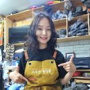 전우사 이미지