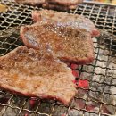 들안길한우 이미지