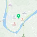 울진농업협동조합 금강송지점