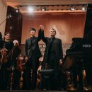 1·2·3·4 이미지