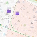 뚝섬역 주변 1-2 이미지