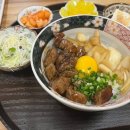 덮밥우화 이미지