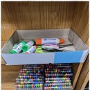 새인천요양병원 | 인천방문요양 가족 같은 돌봄, 새하늘노인복지센터 이용후기