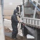 삼호축산농장 이미지