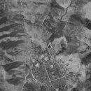 구덕운동장 야구장 이미지