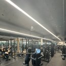 헬스하는날 24시헬스＆PT 부천신중동점 네이버블로그