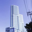 이노시티 이미지