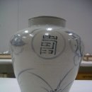 선문대학교 내 이미지