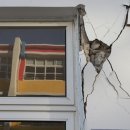 흥해초등학교 이미지