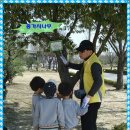 썬대교 어린이집 이미지