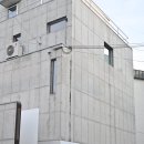 대구 | 대봉동 카페 ‘라우스터프 대봉점’