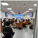 서울행정사 이미지