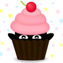 짱구와 동팔이 이미지