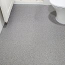 한샘빌라 이미지