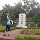 낭만제주펜션 이미지