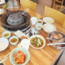 마포화로집 학익직영점 이미지