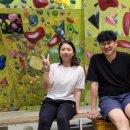 락오디세이동래 네이버블로그
