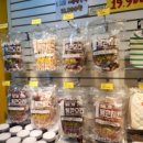 독독누구냥 이미지