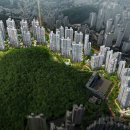 대연산업 이미지