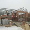 아토즈PC 이미지