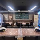 88로타리집 미아사거리점 이미지