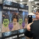 코코마트 이미지