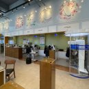 안경라인안경원 이미지