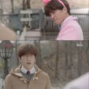 기브앤힐 이미지