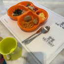 도담도담식빵 | 스카이베이 경포 호텔 조식 시간·가격 총정리｜2박 3일 직접 먹어본 솔직 후기