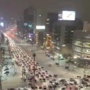 일상마켓