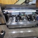 솔내향커피 이미지