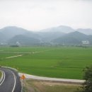거창-남하-3 이미지