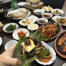홀인원가든 네이버블로그