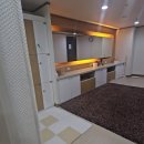 (주)바른진단 | 산후 체형교정 요가 후기 | 초보자도 바른자세 제대로 배우는 용인 동백 요가 | H요가 동백점