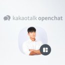 오룡2길 이미지